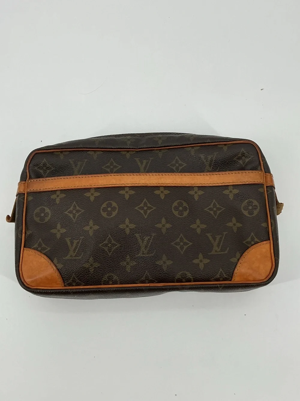 Louis Vuitton authentic louis